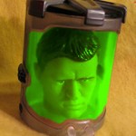 Doctory-head-in-a-jar-thumbnail