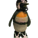 penguin-thumbnail