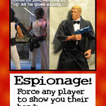 card espionage 1
