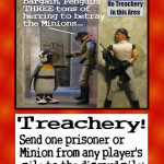 card treachery 1 (2)